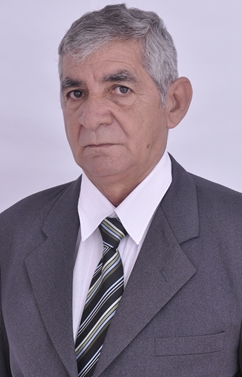 Angelo Emílio