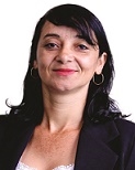 MARINEIDE RODRIGUES