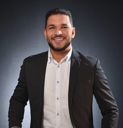 JOAB ALVES DE LUCENA