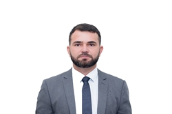 JOEL RODRIGUES MATEUS