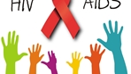 Unaids lança campanha de prevenção ao HIV durante a Copa do Mundo