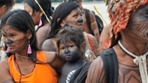 Fórum mundial debaterá a exclusão indígena no Brasil