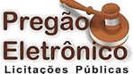 REAVISO - PREGÃO ELETRÔNICO Nº. 001/2019 - Contratação de Empresa Especializada no fornecimento de solução integrada de gestão para a administração da Câmara Municipal de Monte Negro - RO.