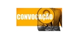 CONVOCAÇÃO ABERTURA ENVELOPE 2 - TOMADA DE PREÇOS nº 001/2020